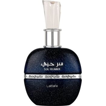 Ser Hubbee EDP